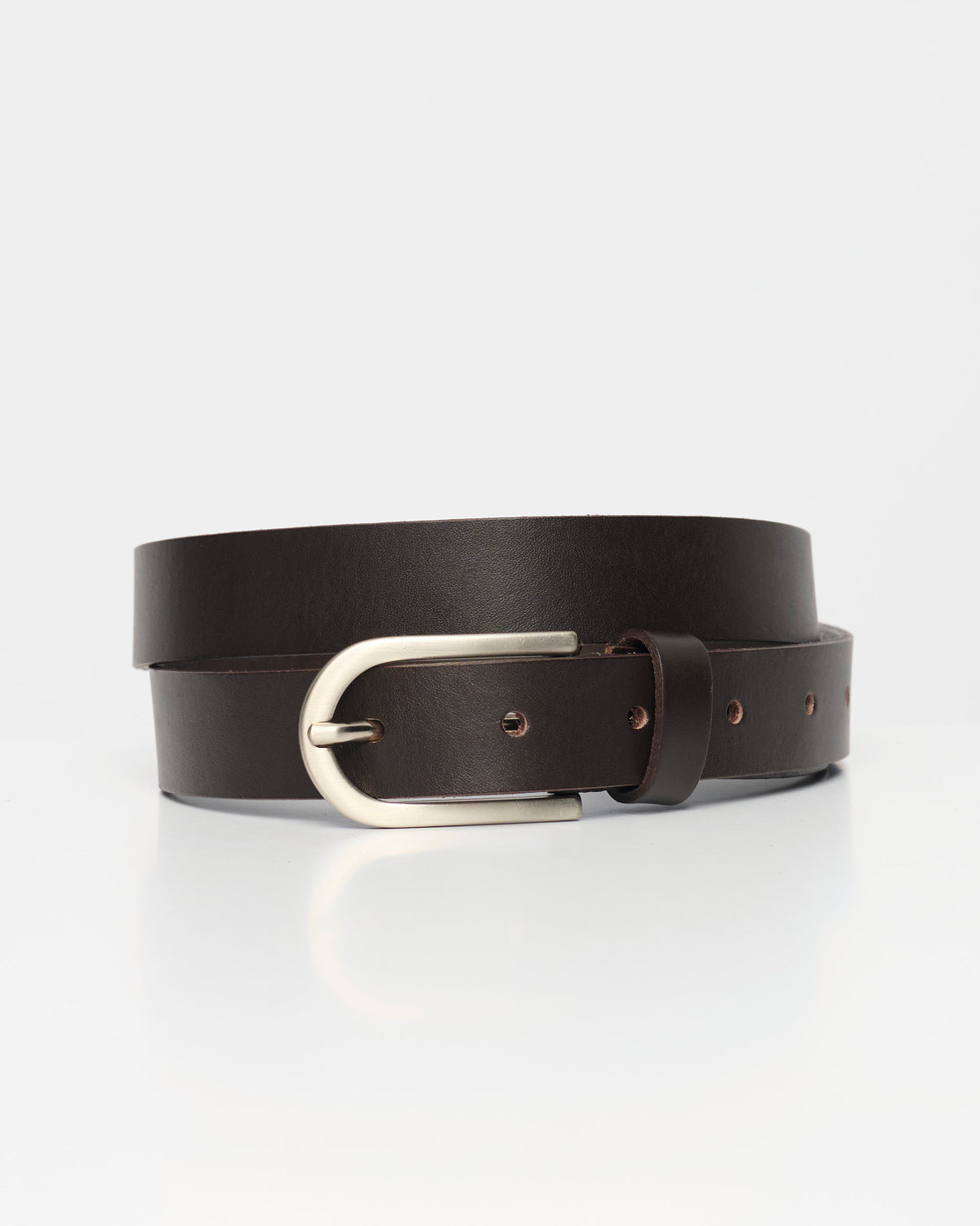 No. 40 BELT