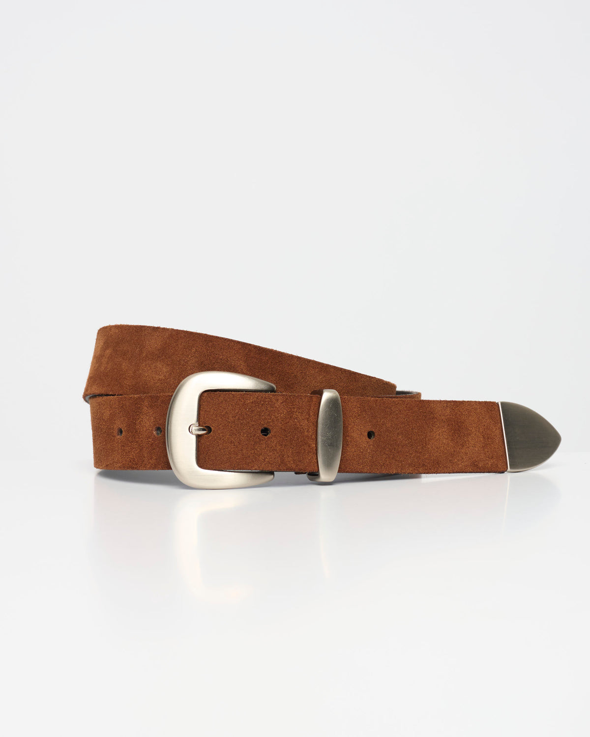 No. 41 BELT