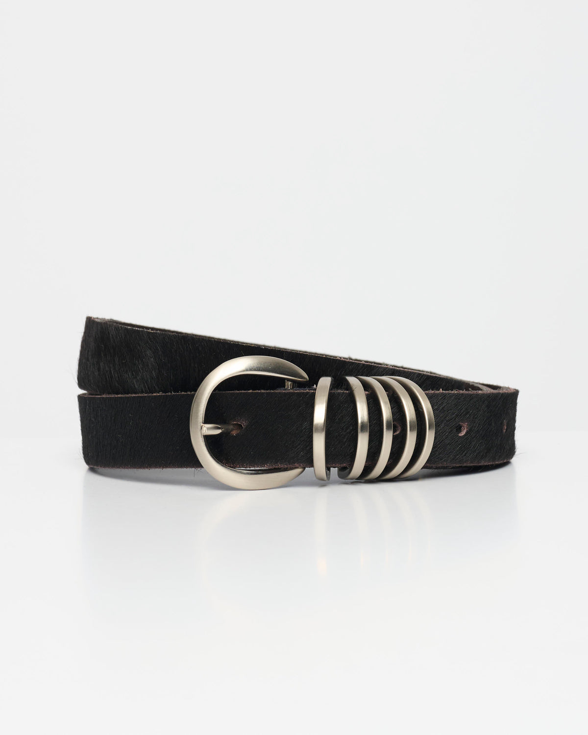 No. 42 BELT