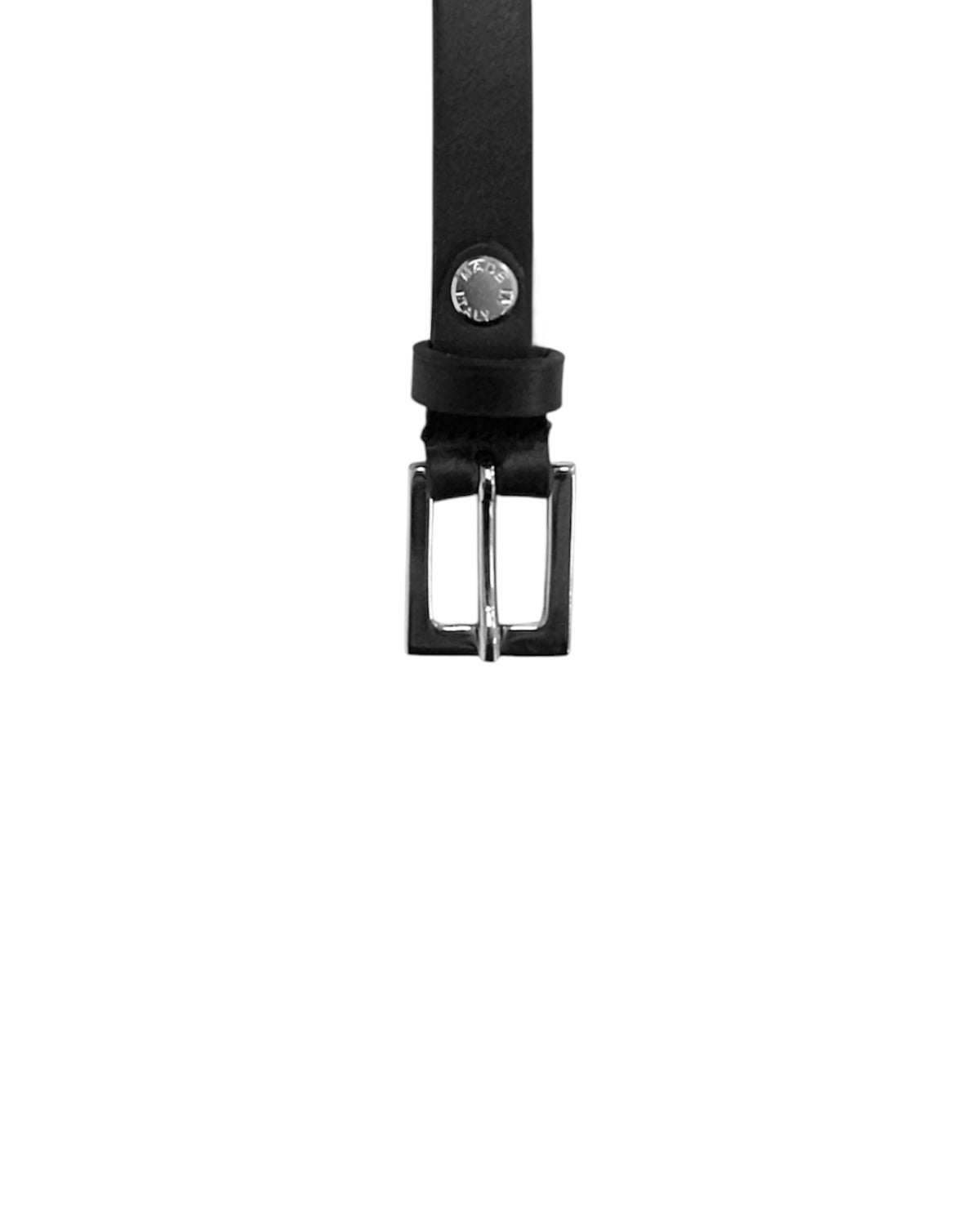 BELT No.44