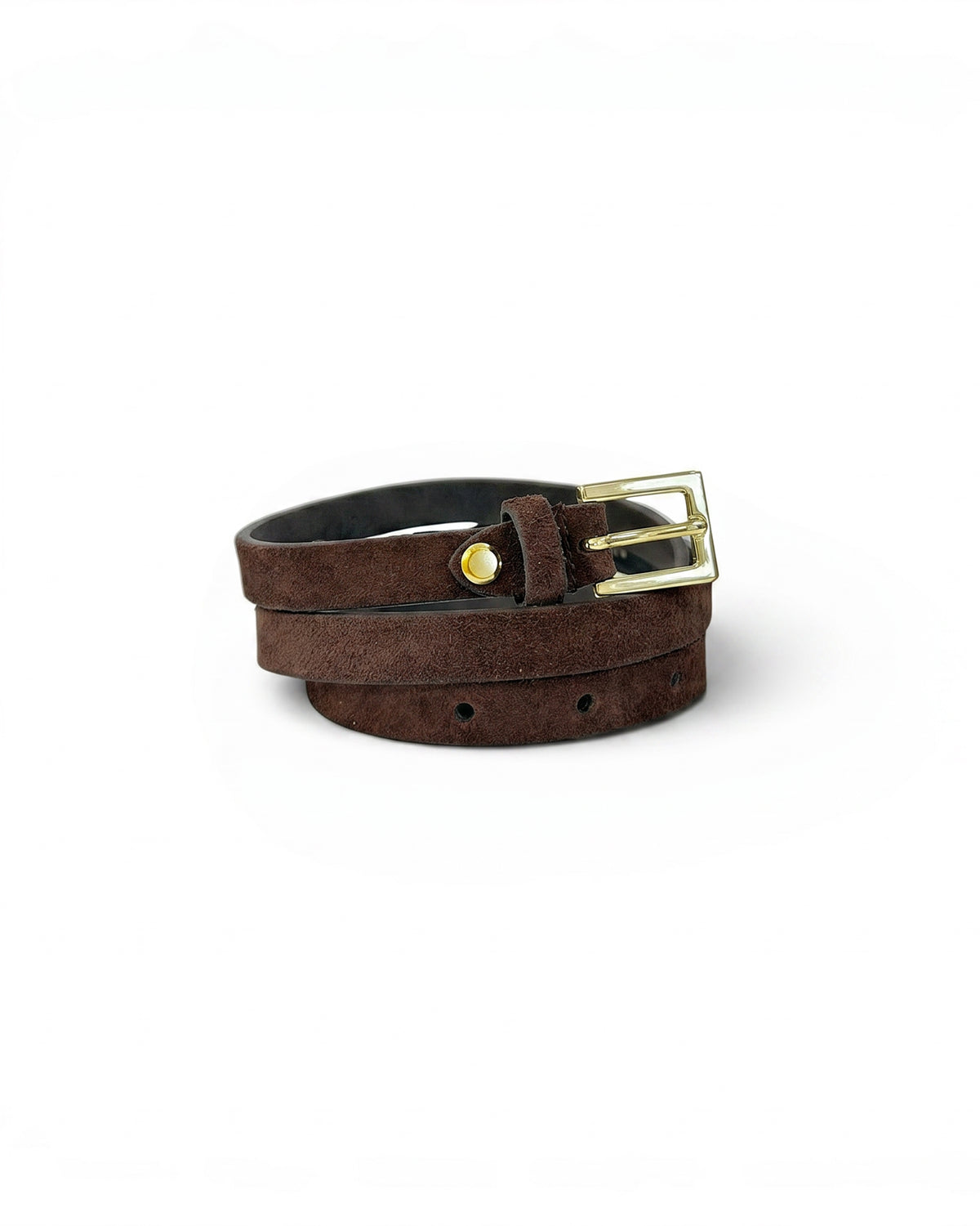 BELT No.44