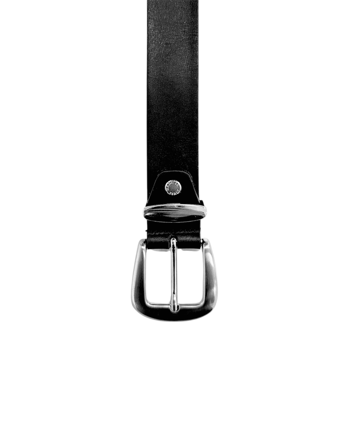 BELT No.46