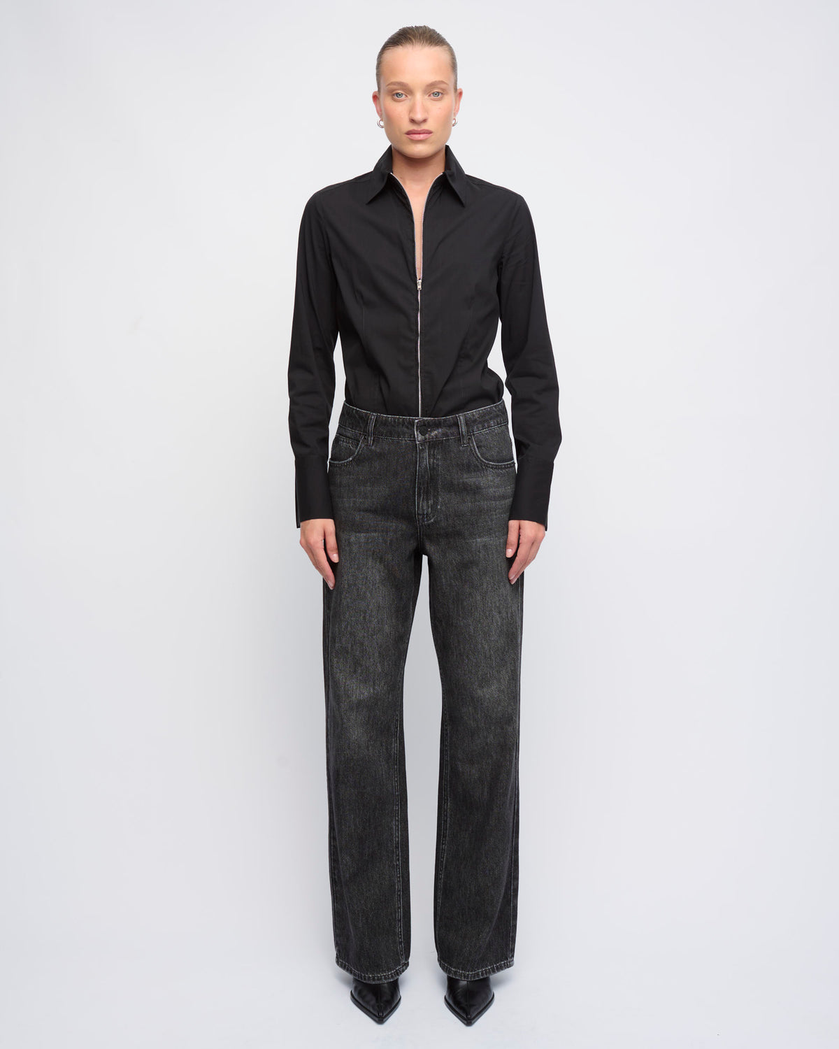 BENJI 26 JEANS