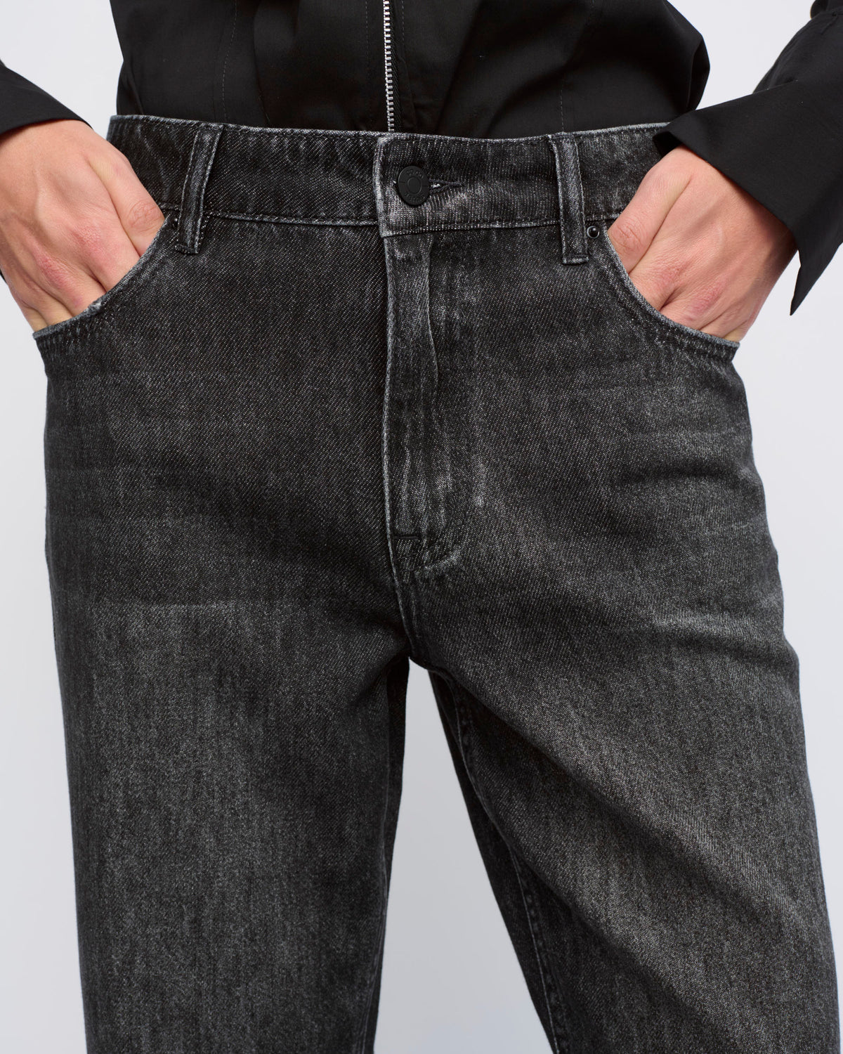 BENJI 26 JEANS
