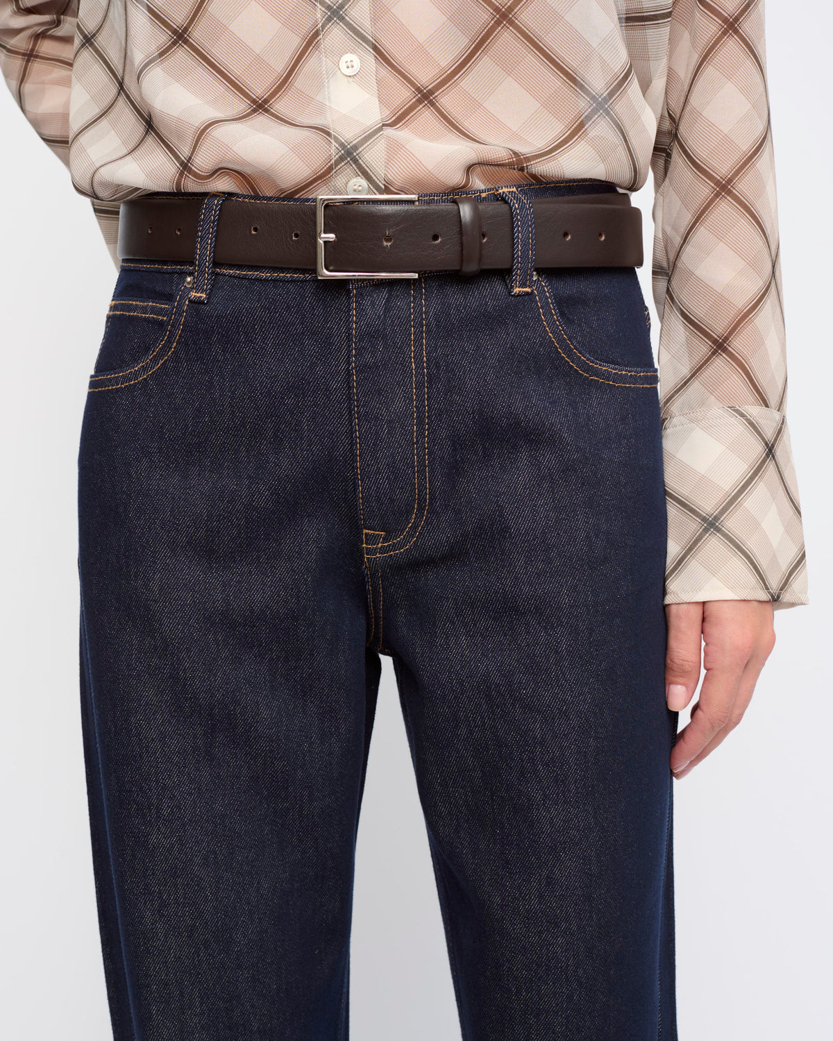 BENJI 26 JEANS