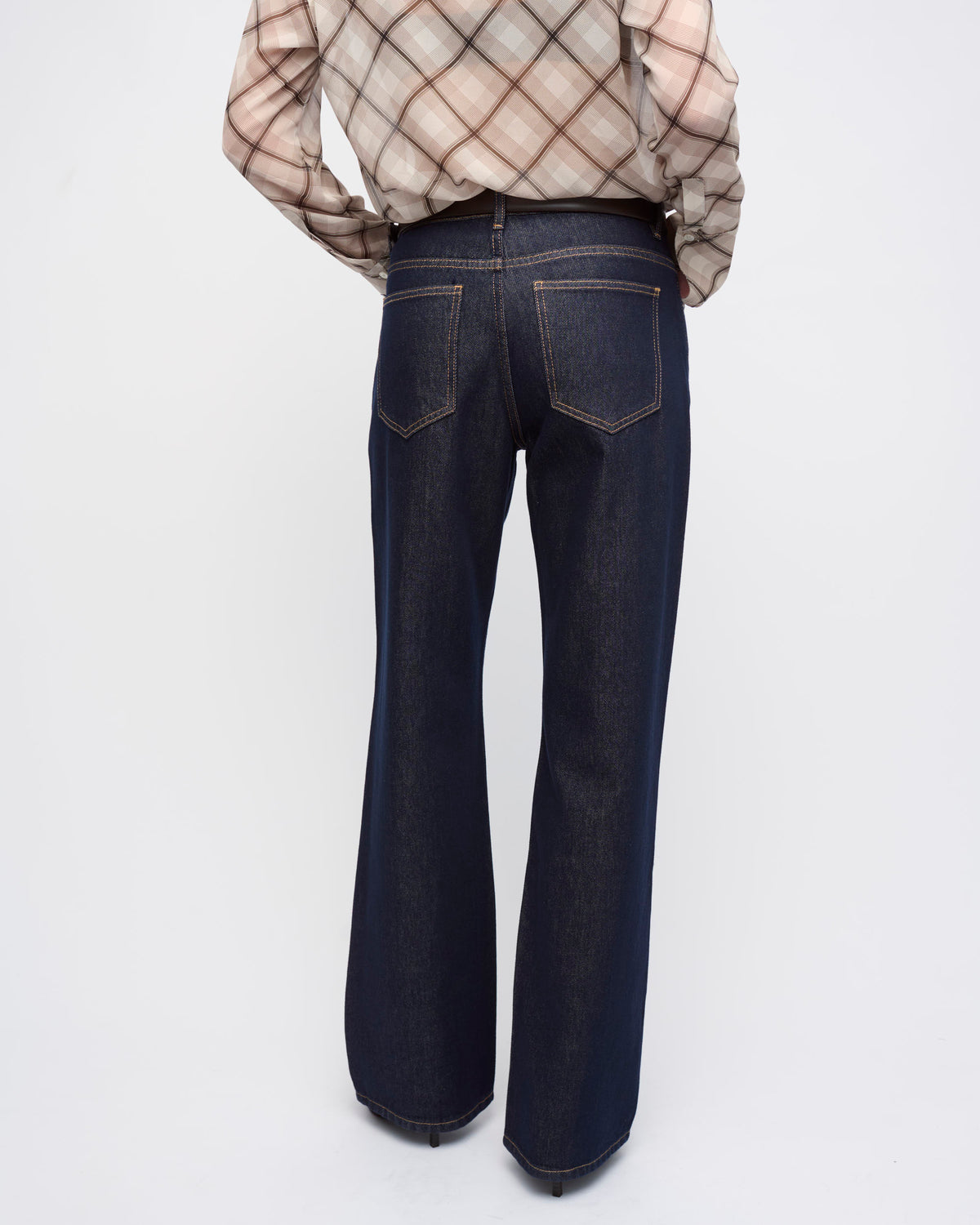 BENJI 26 JEANS