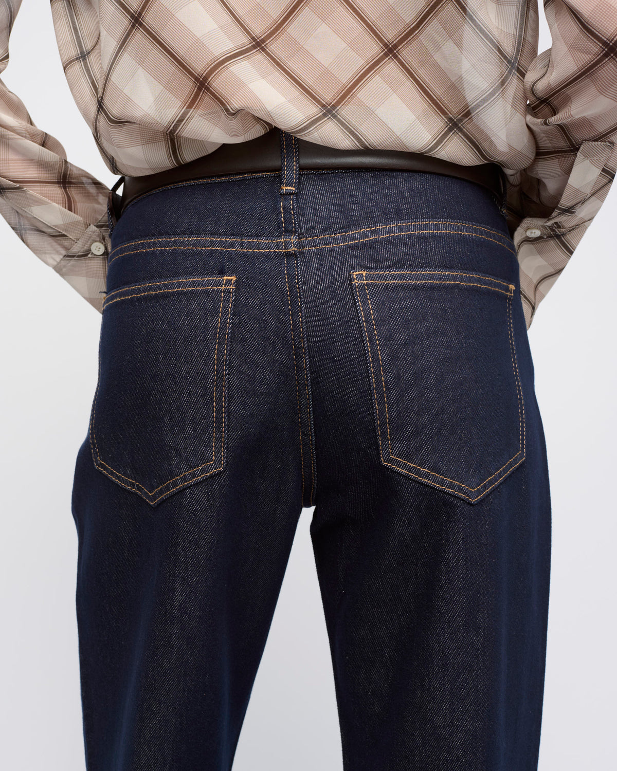 BENJI 26 JEANS