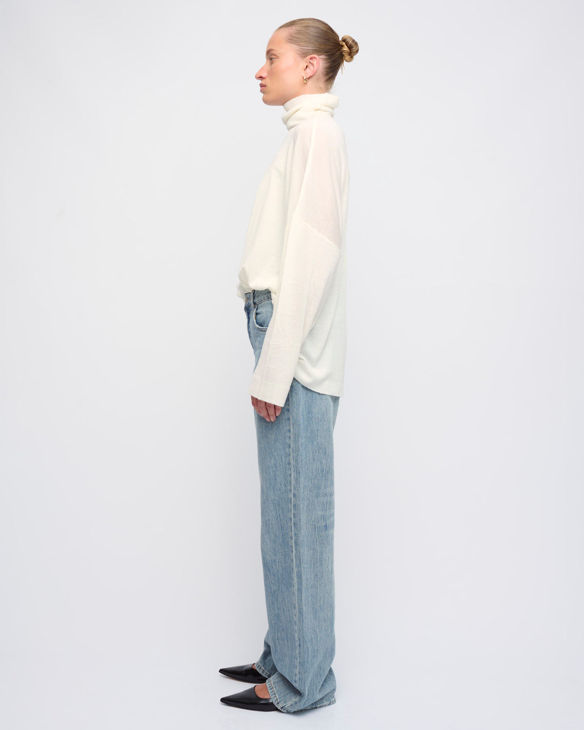 BENJI 26 JEANS