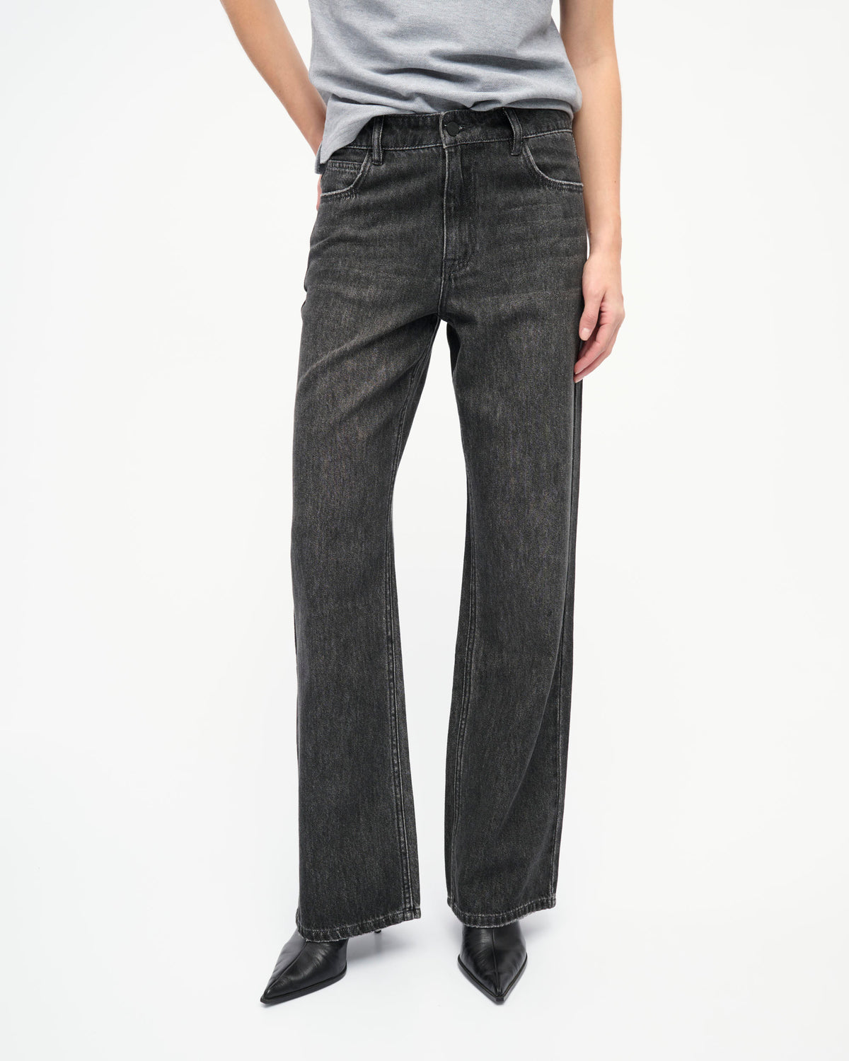 BENJI S26 JEANS