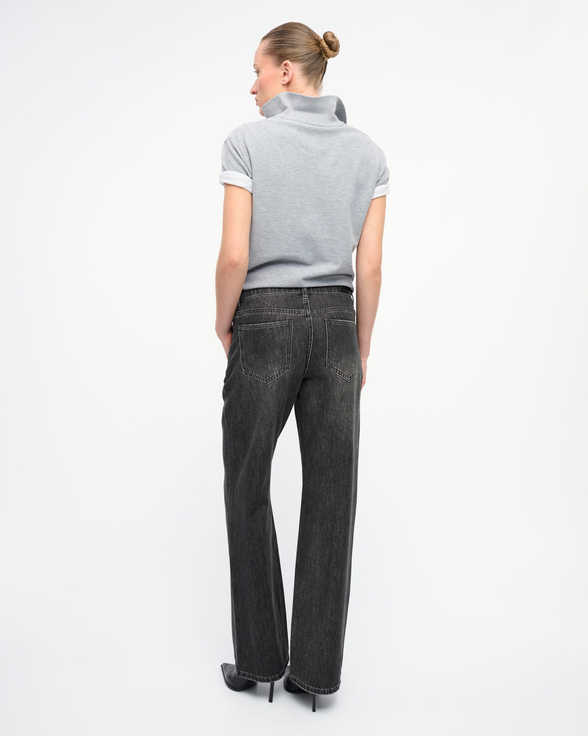 BENJI S26 JEANS
