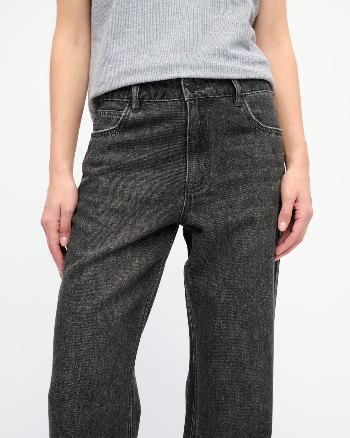 BENJI S26 JEANS