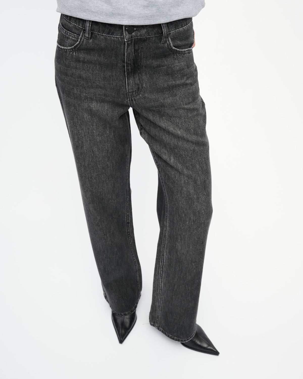 BENJI S26 JEANS