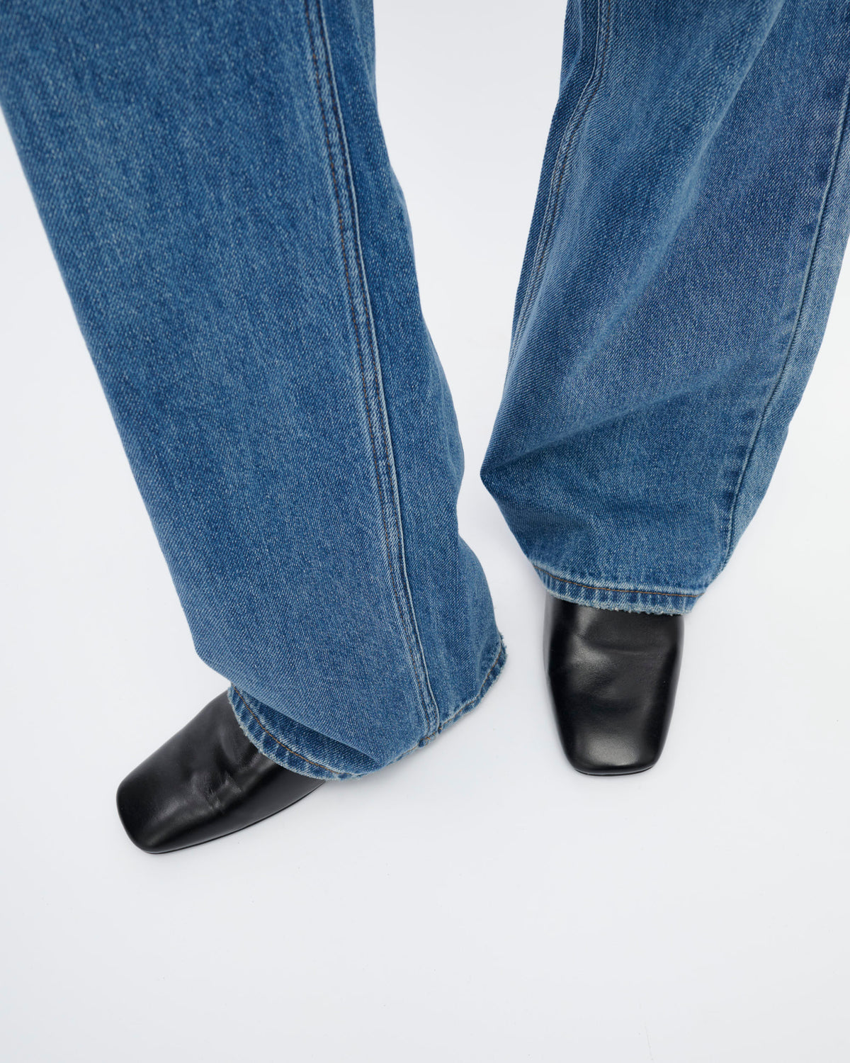BENJI S26 JEANS