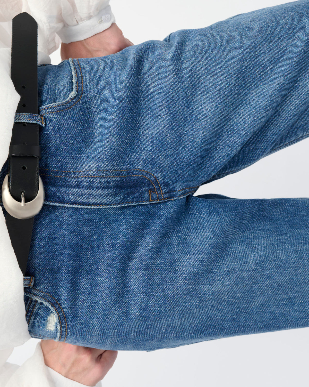 BENJI S26 JEANS