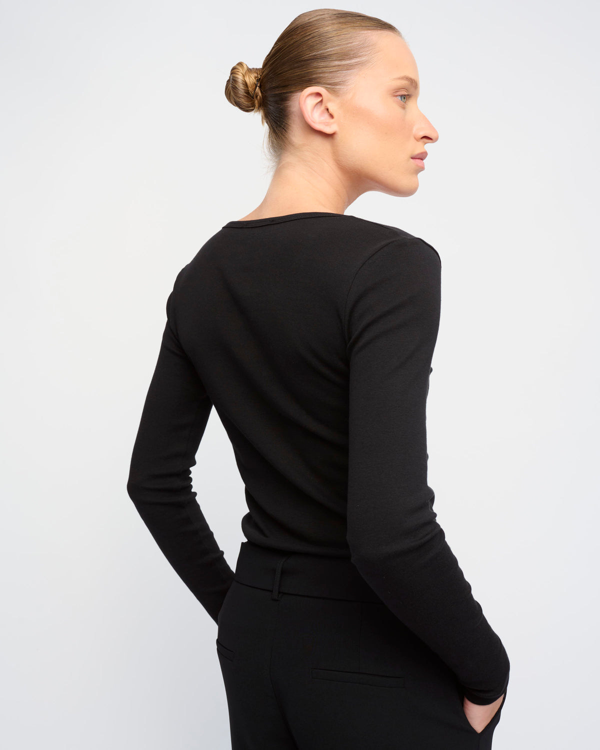 BETTY TOP