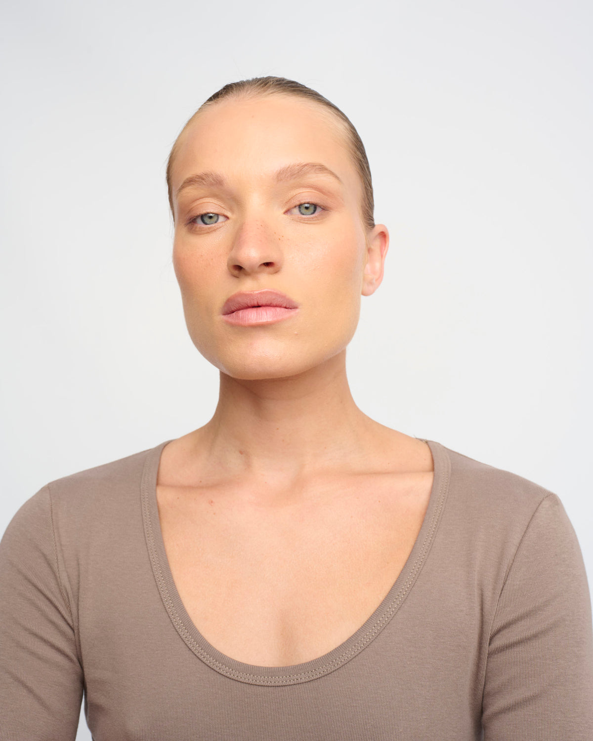 BETTY TOP
