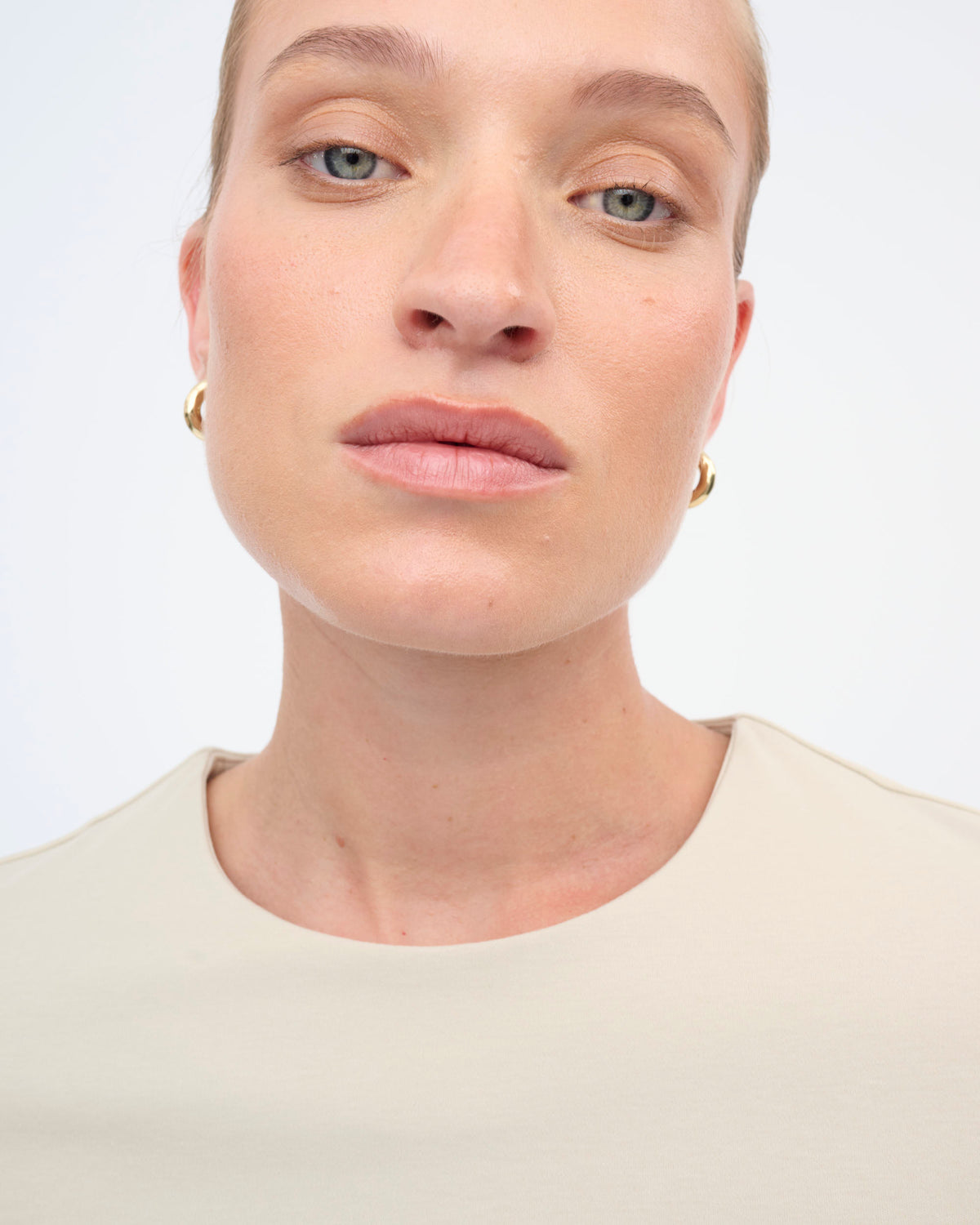 BIANCA TOP