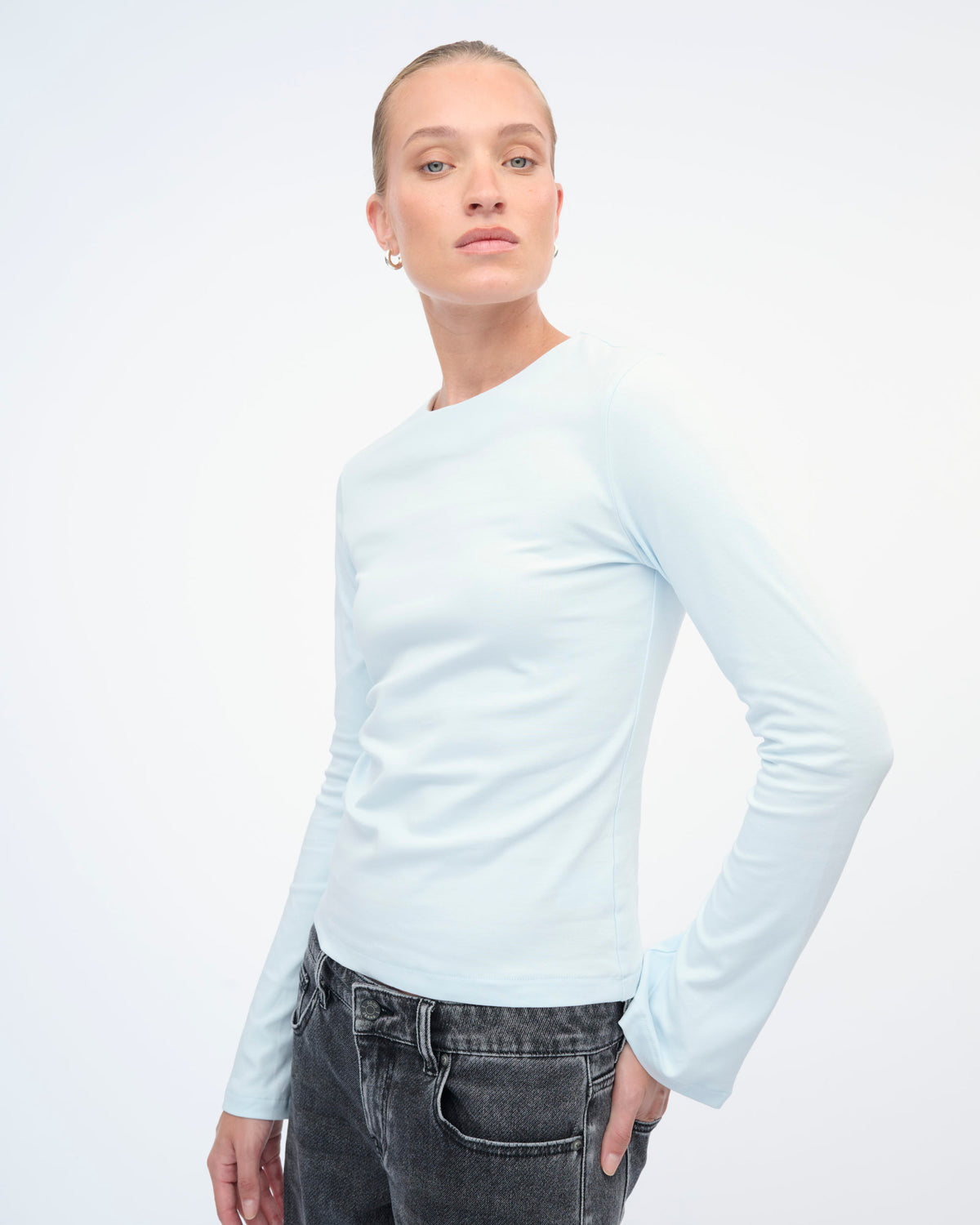 BIANCA TOP