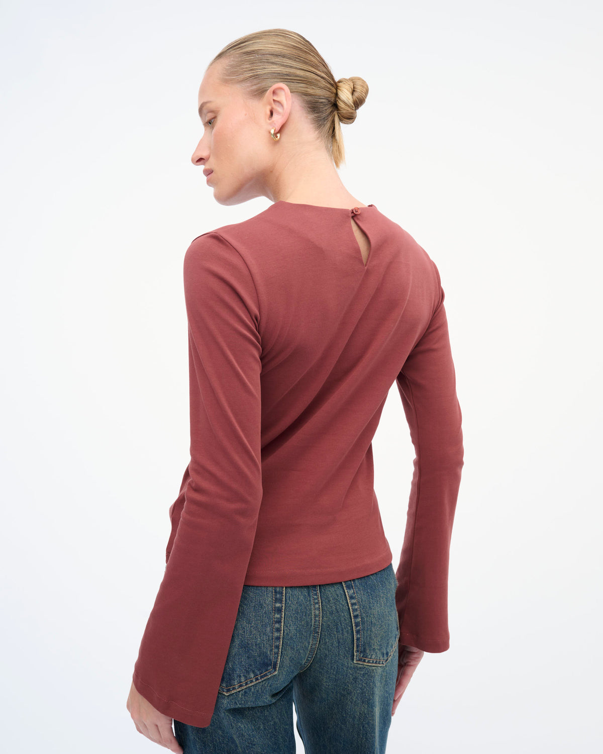 BIANCA TOP