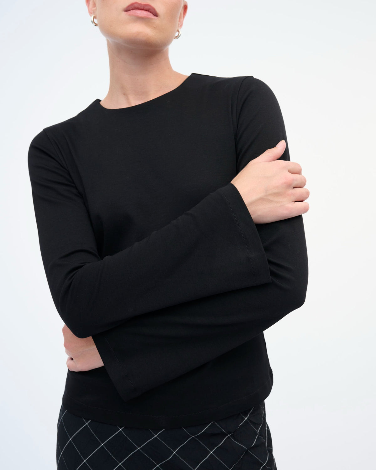 BIANCA TOP