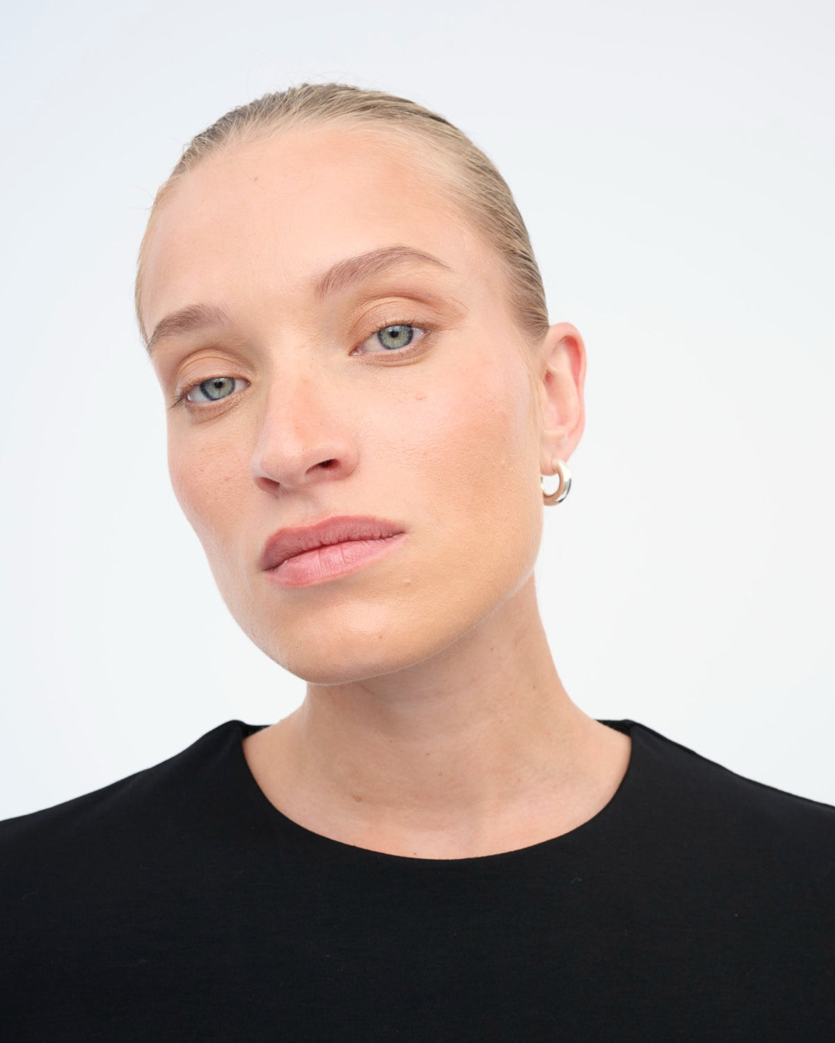 BIANCA TOP