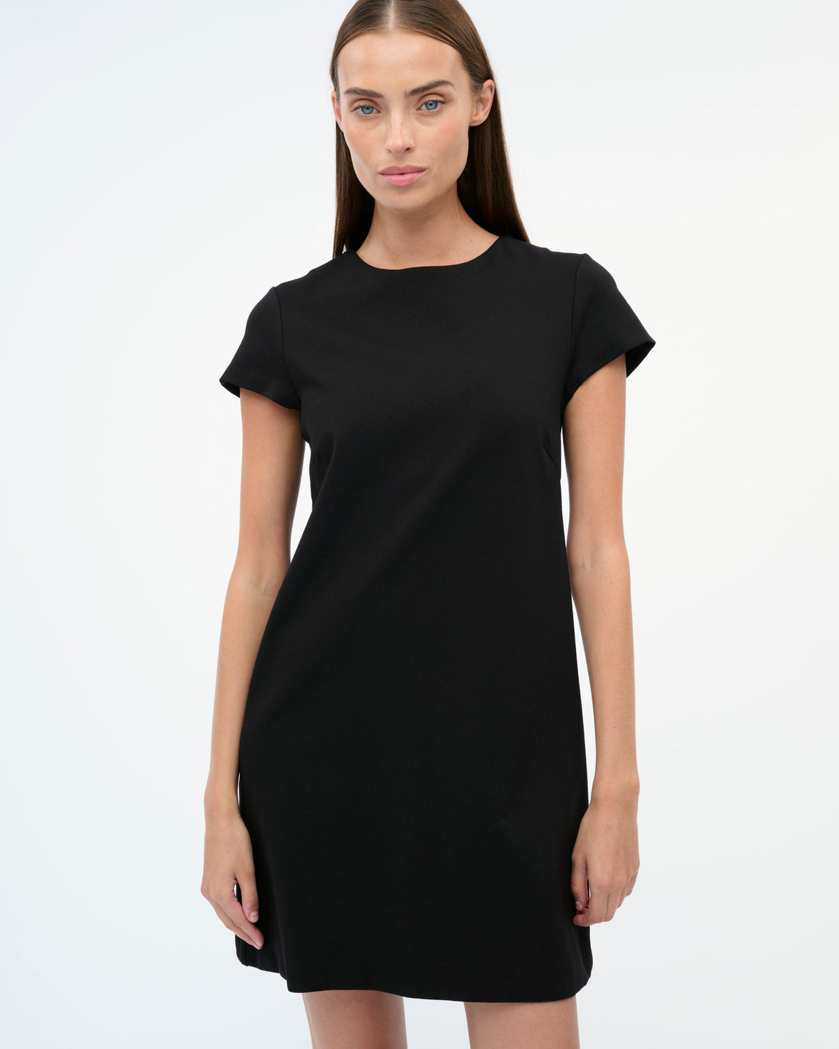 BIBA DRESS