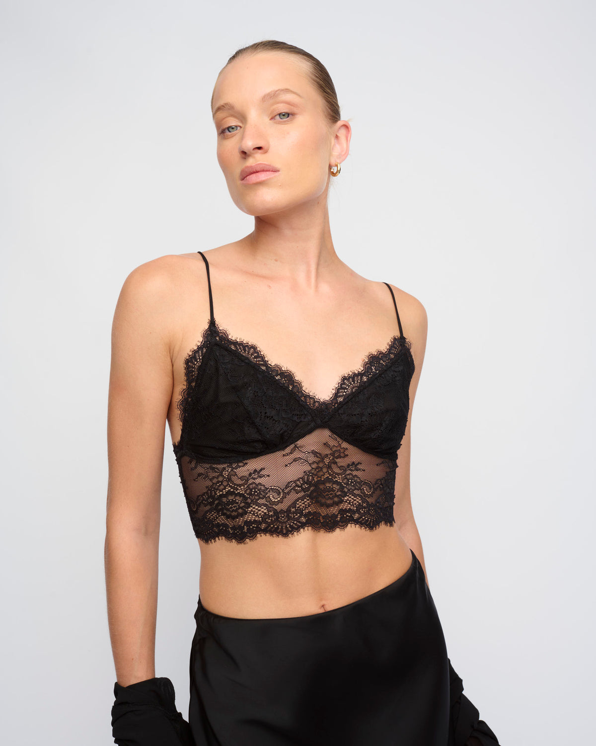 BIJOU BRALET