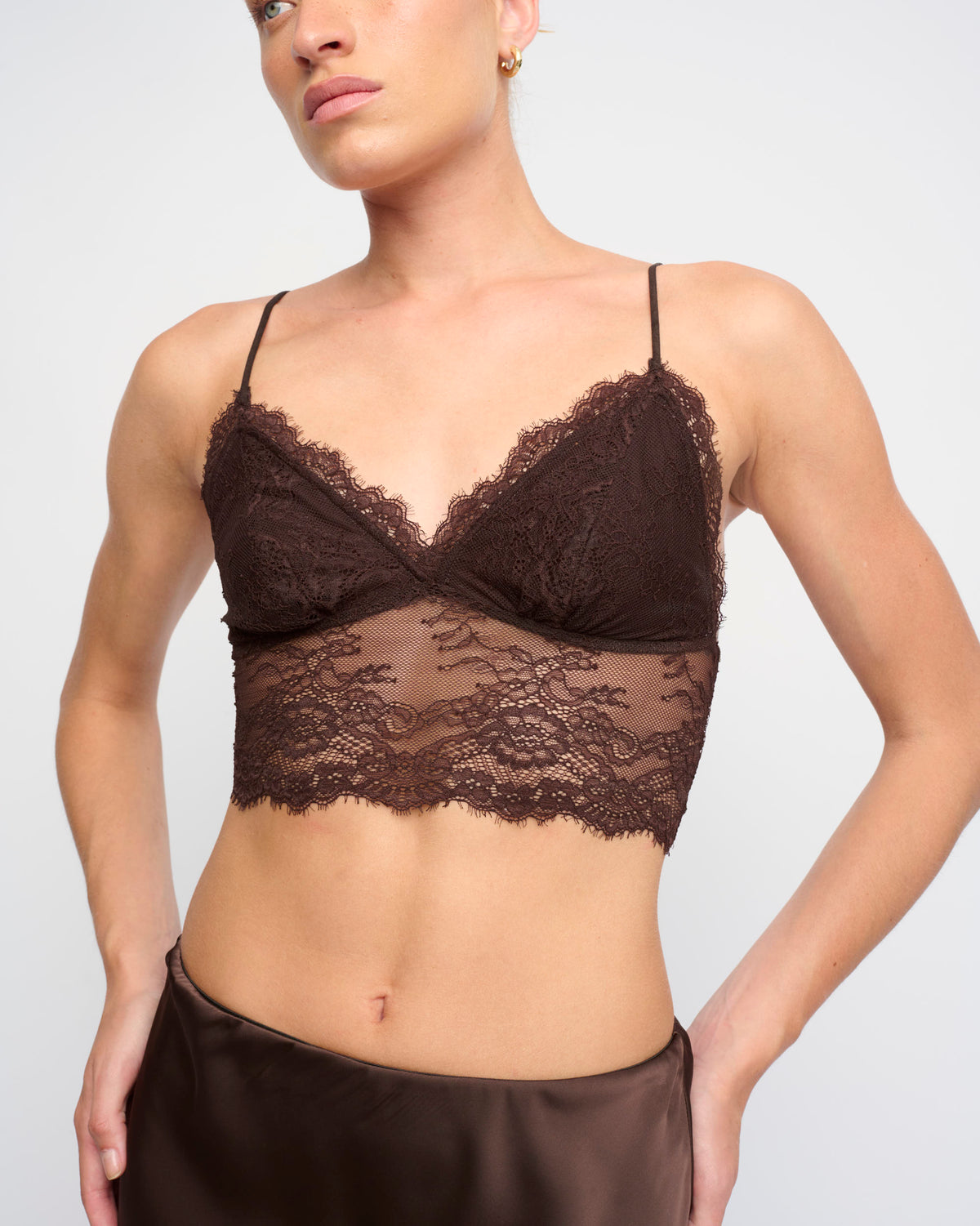 BIJOU BRALET