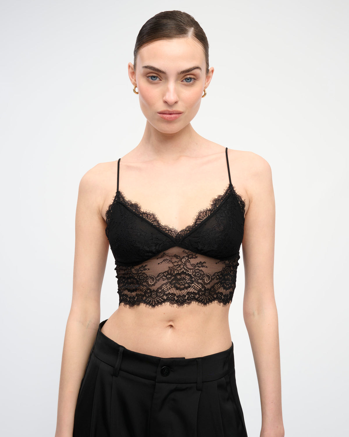 BIJOU S26 BRALET