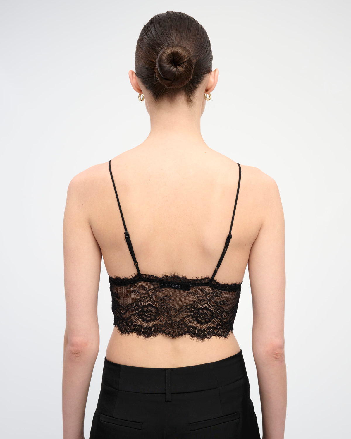 BIJOU S26 BRALET