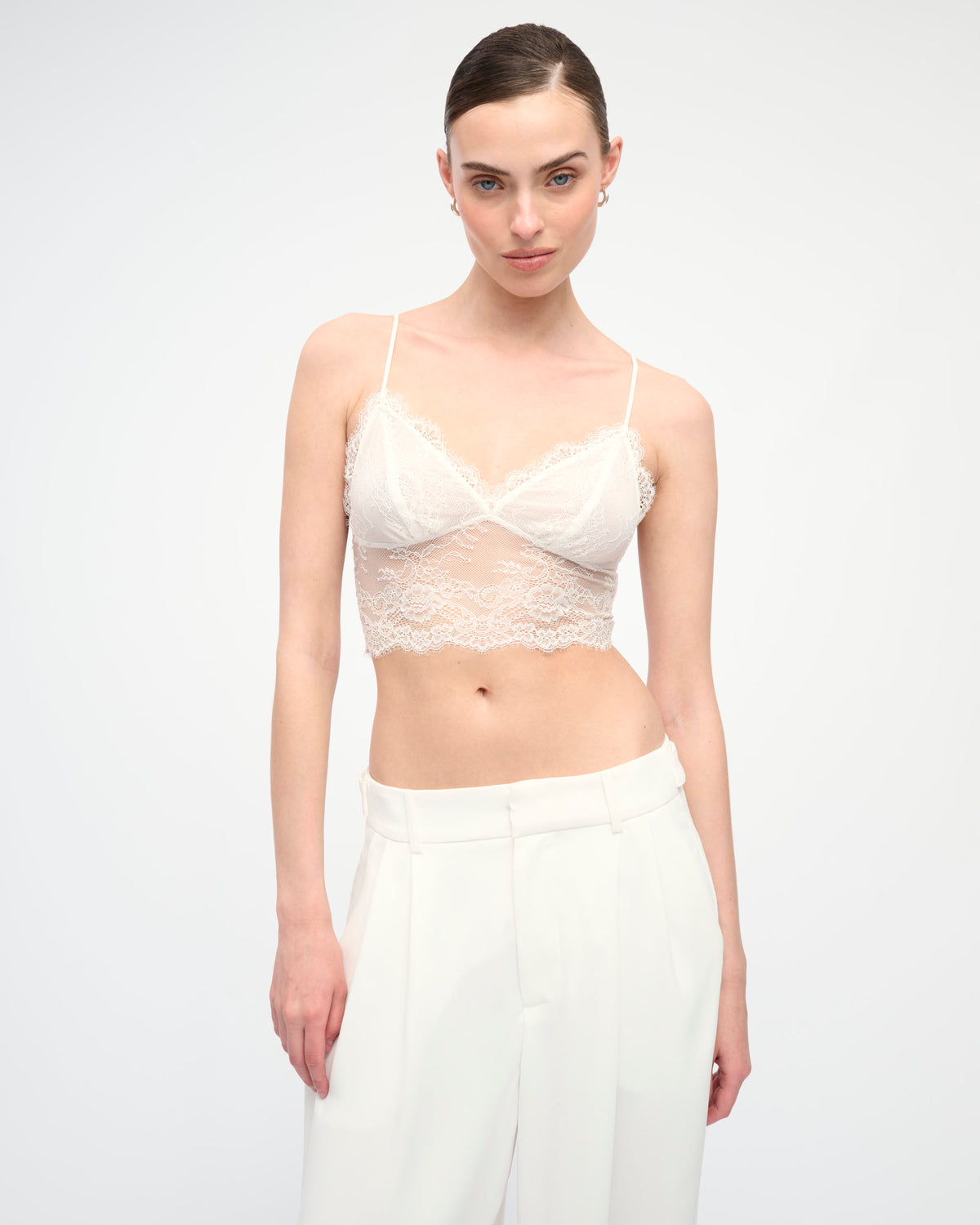 BIJOU S26 BRALET