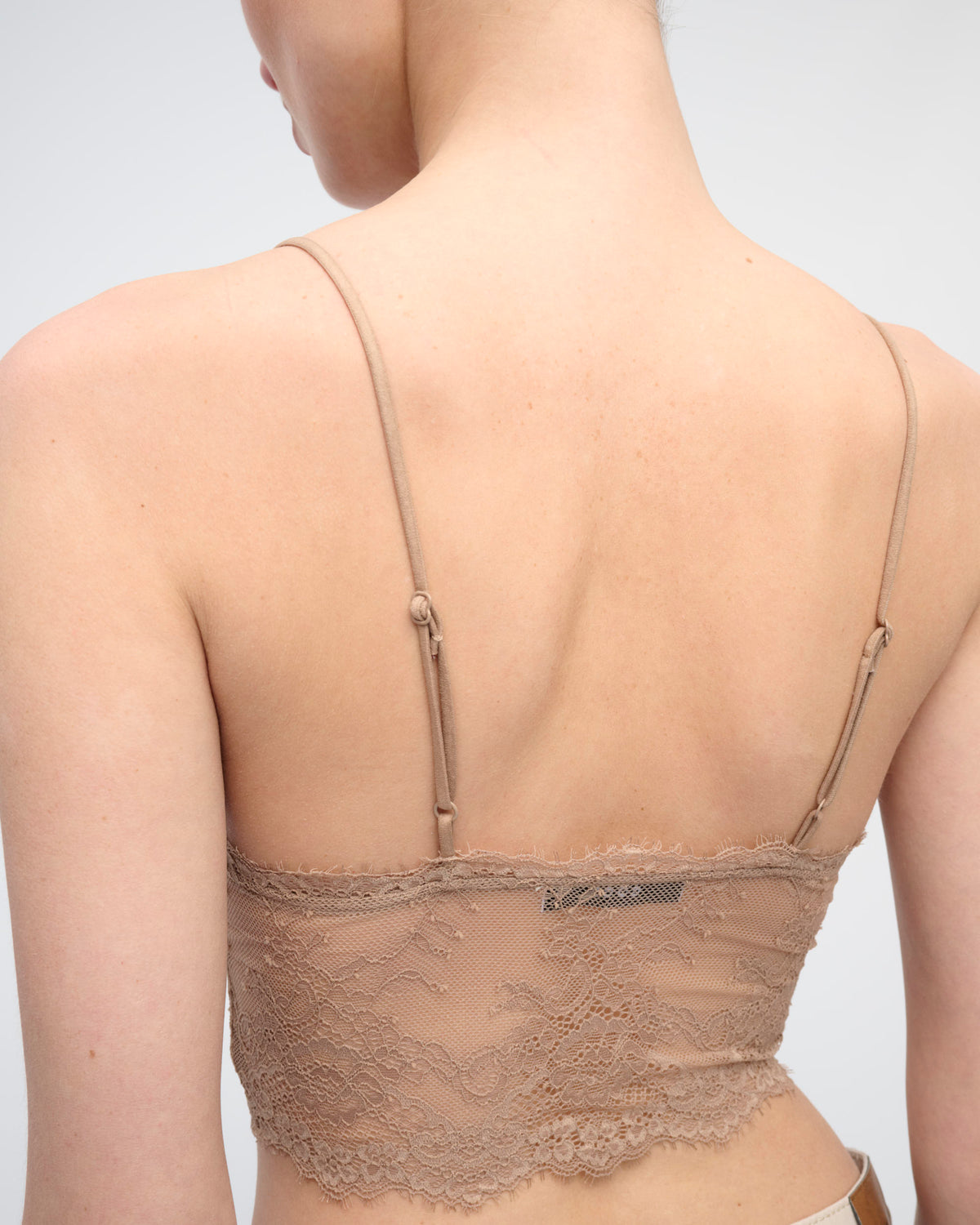 BIJOU S26 BRALET