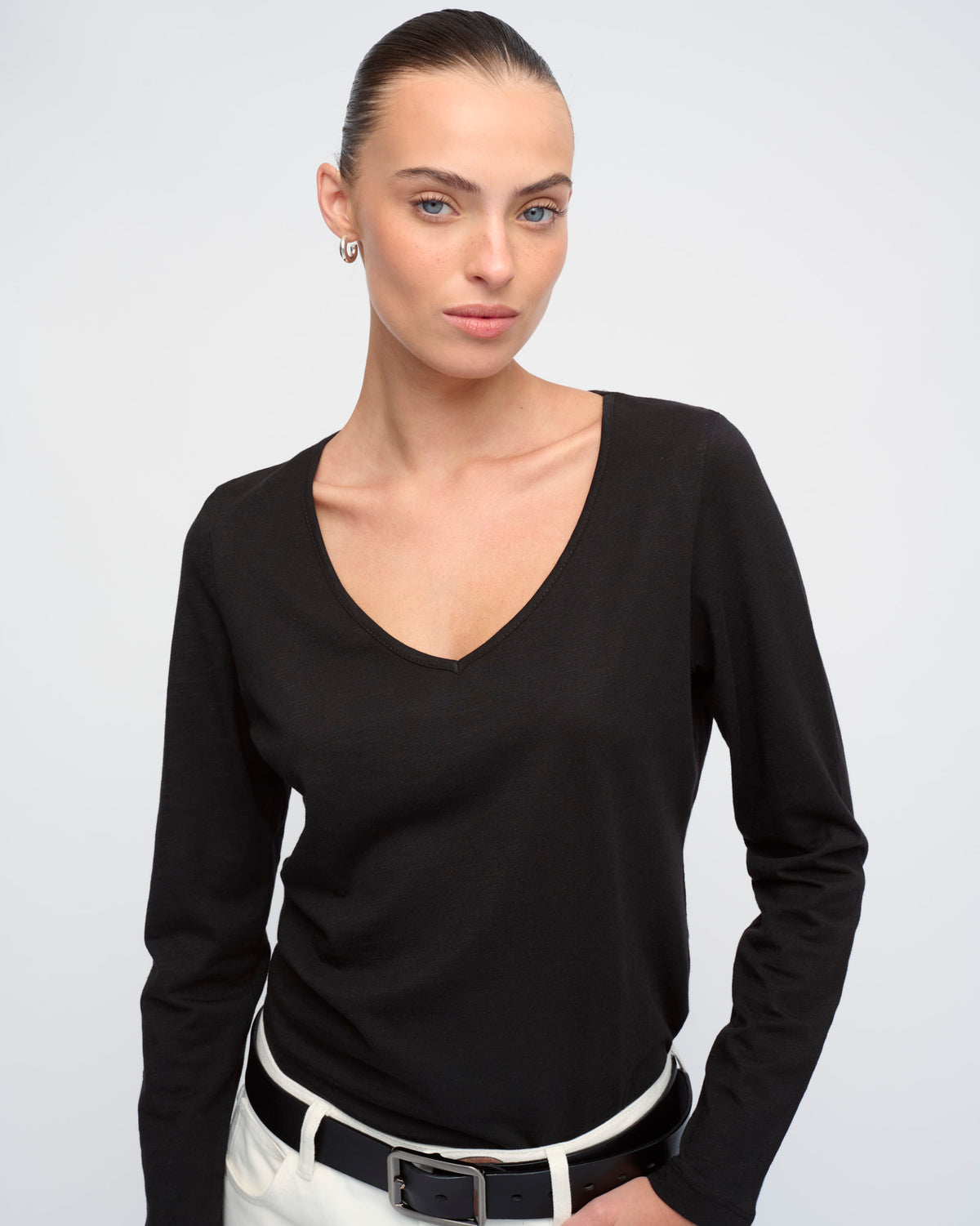 BIRDY TOP