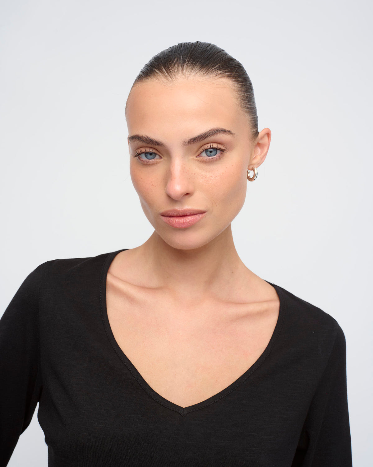 BIRDY TOP