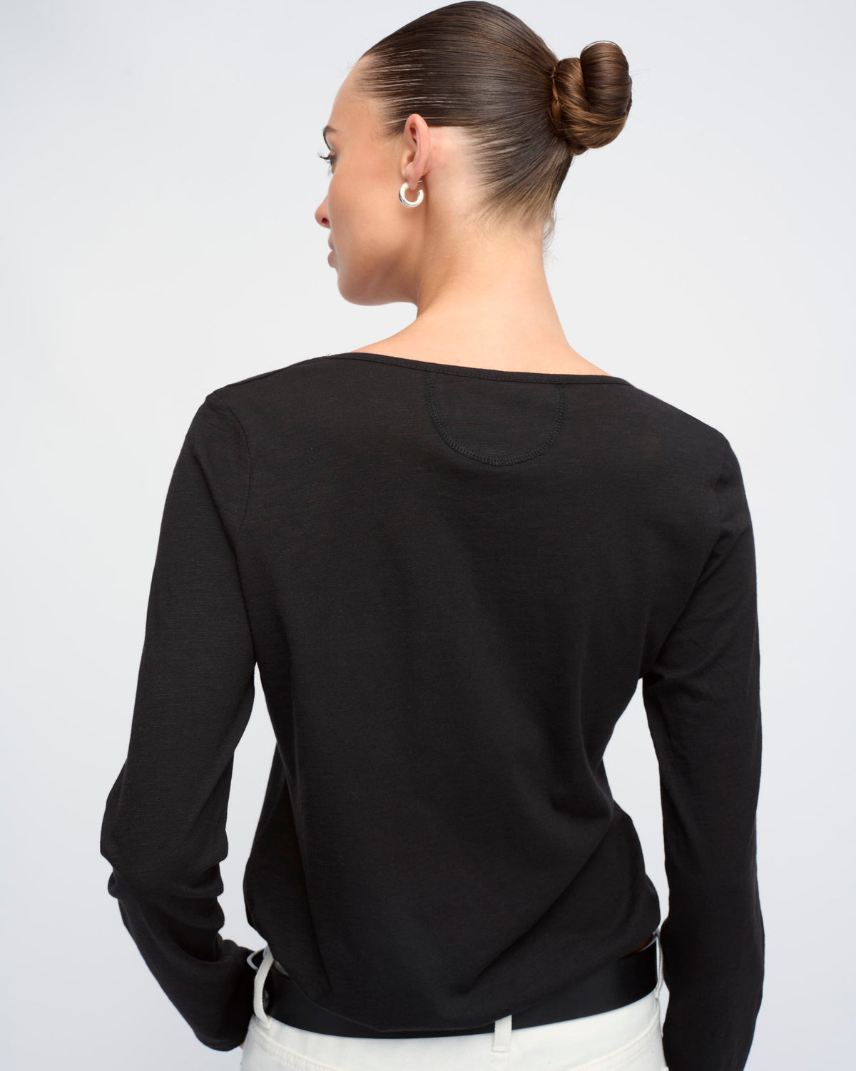 BIRDY TOP