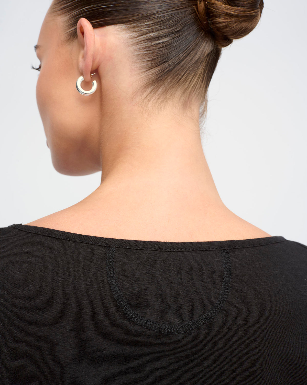 BIRDY TOP