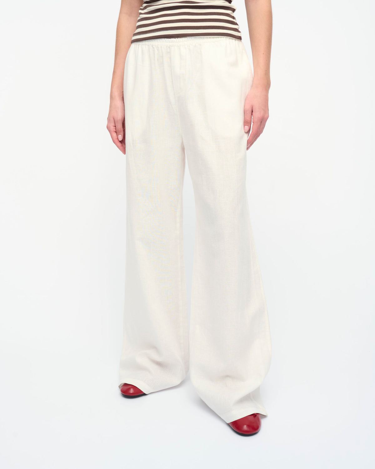 BO PANTS