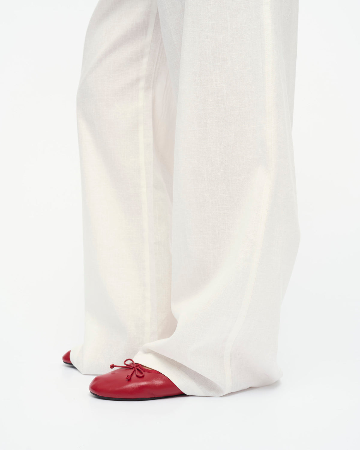 BO PANTS