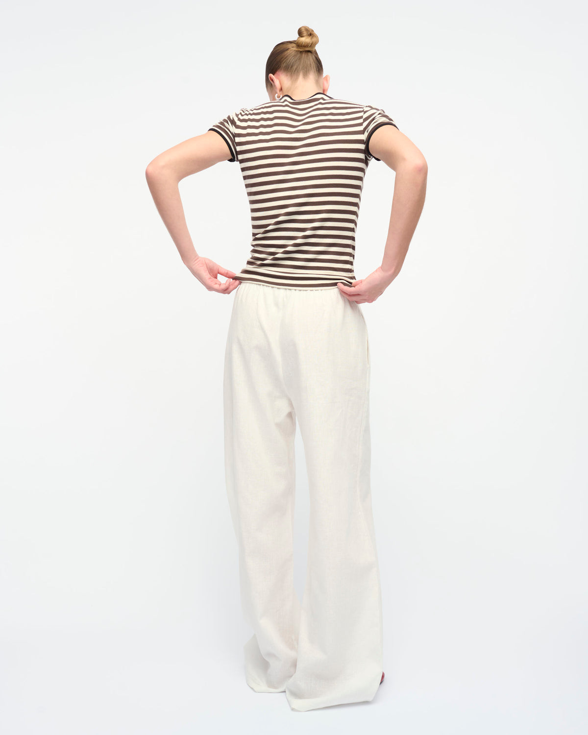 BO PANTS