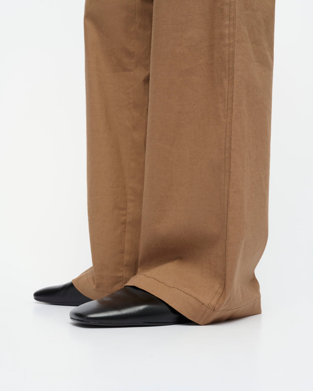BO PANTS