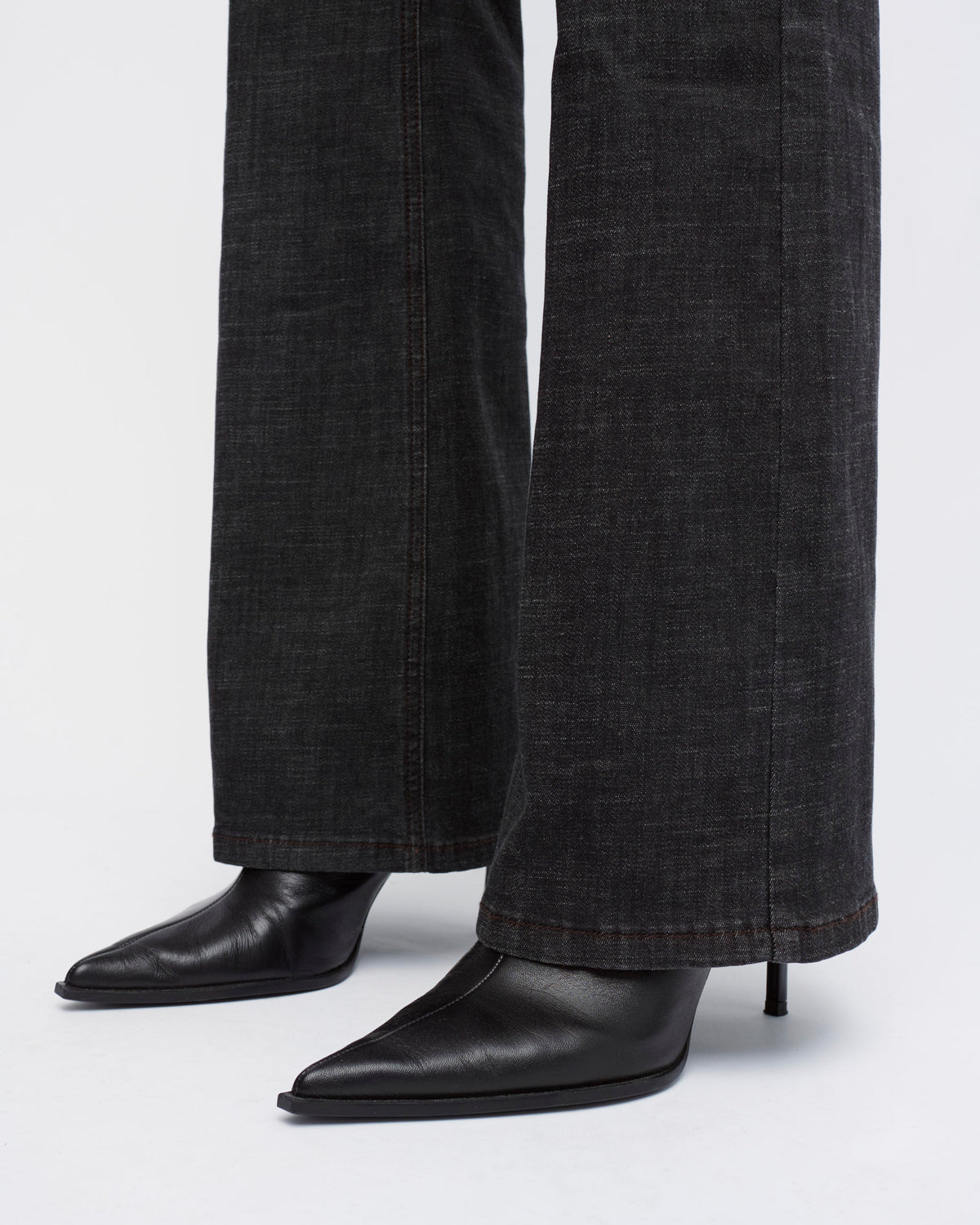 BOWIE 26 JEANS
