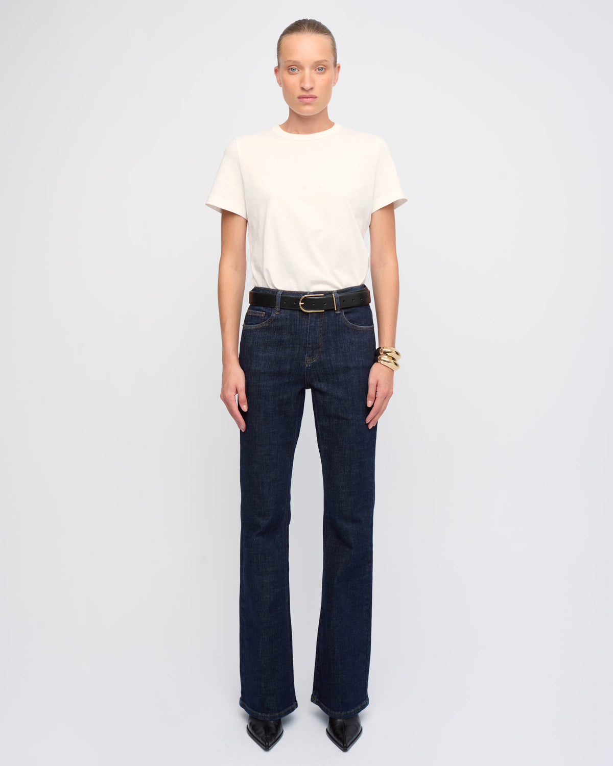 BOWIE 26 JEANS