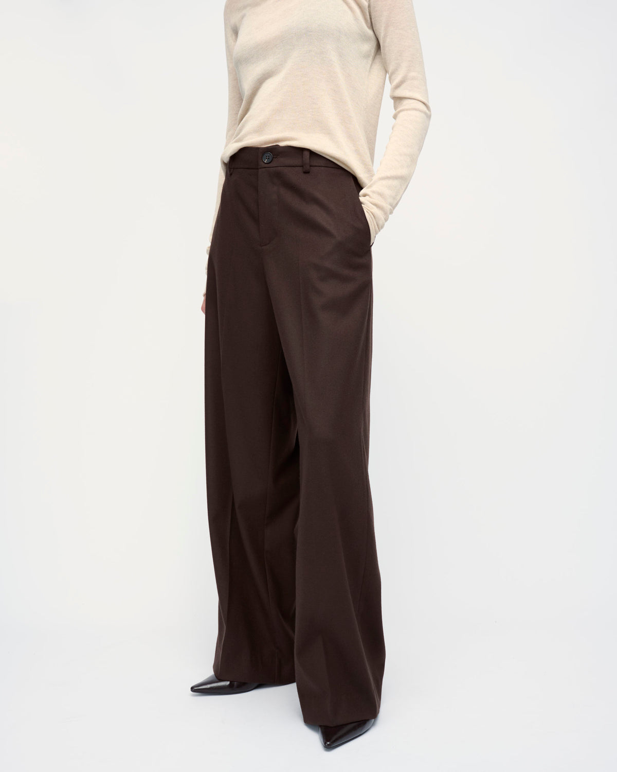 BRANDON PANTS