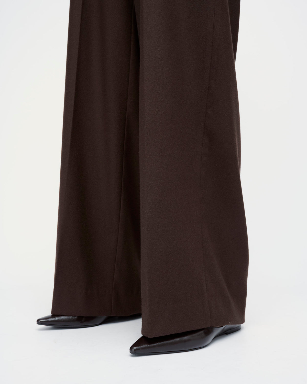 BRANDON PANTS