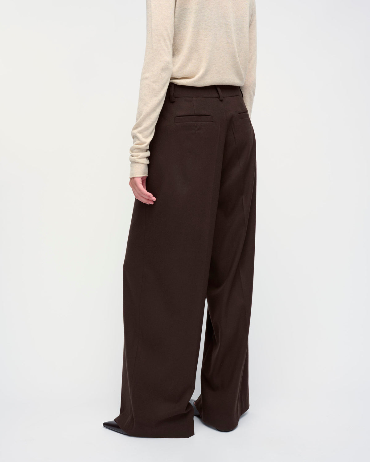 BRANDON PANTS
