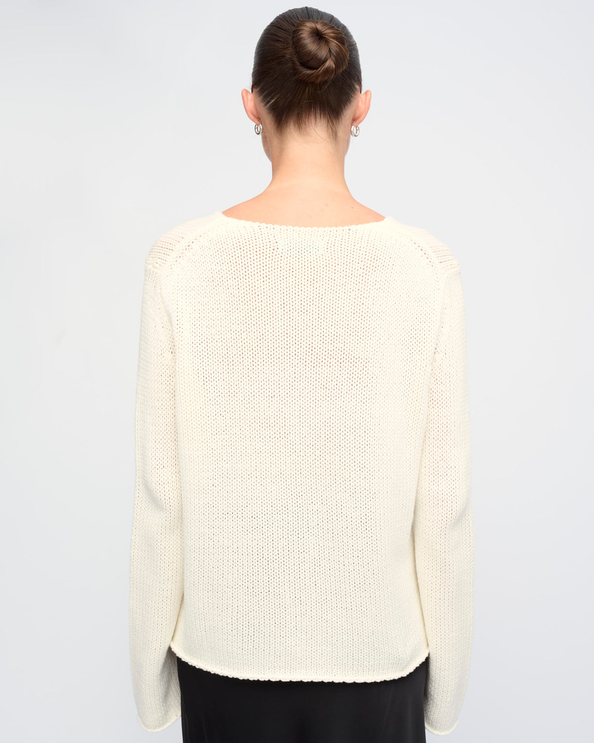 BRANDY 26 SWEATER
