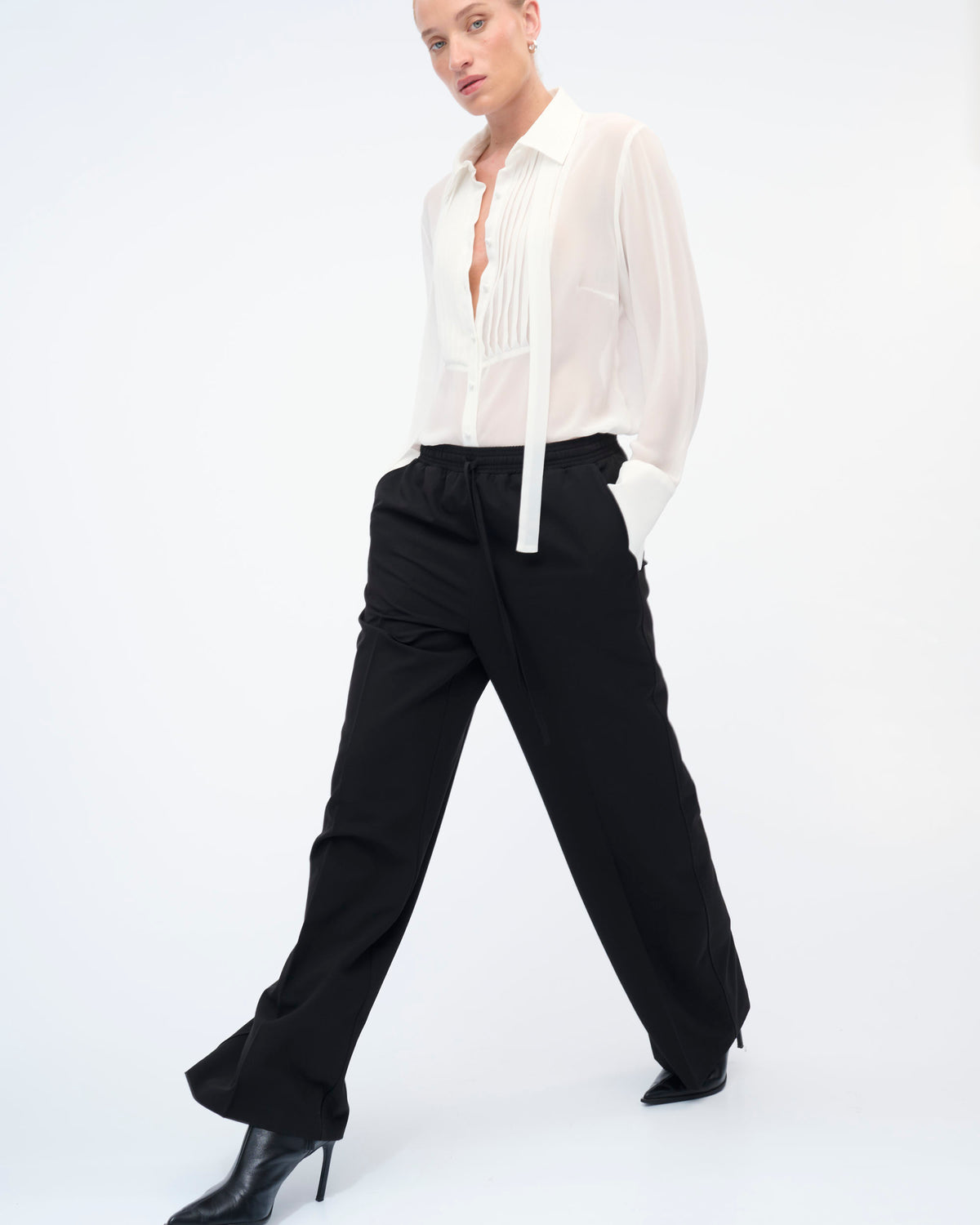 BRODY PANTS