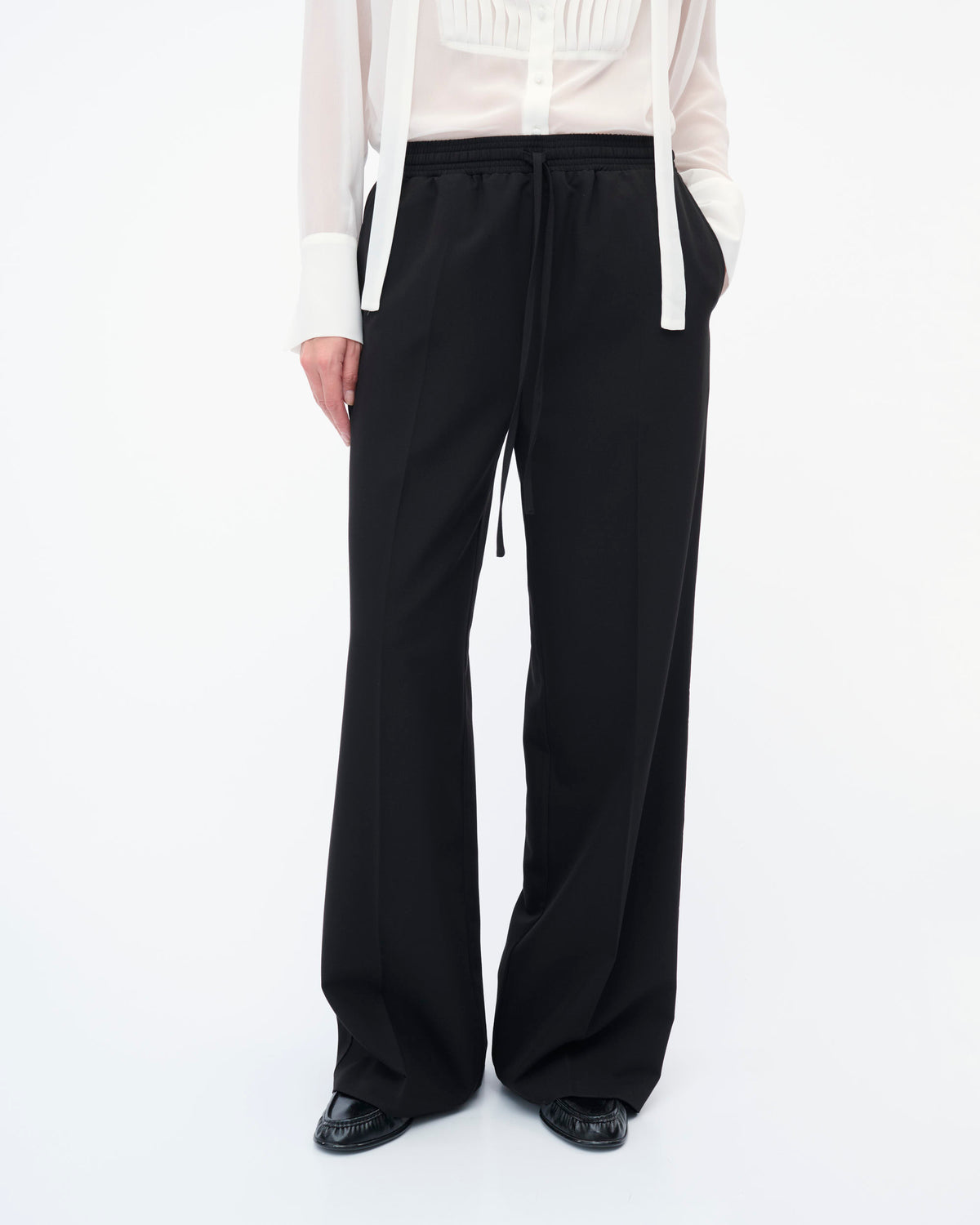 BRODY PANTS