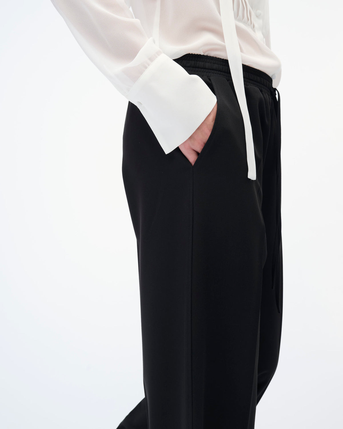 BRODY PANTS