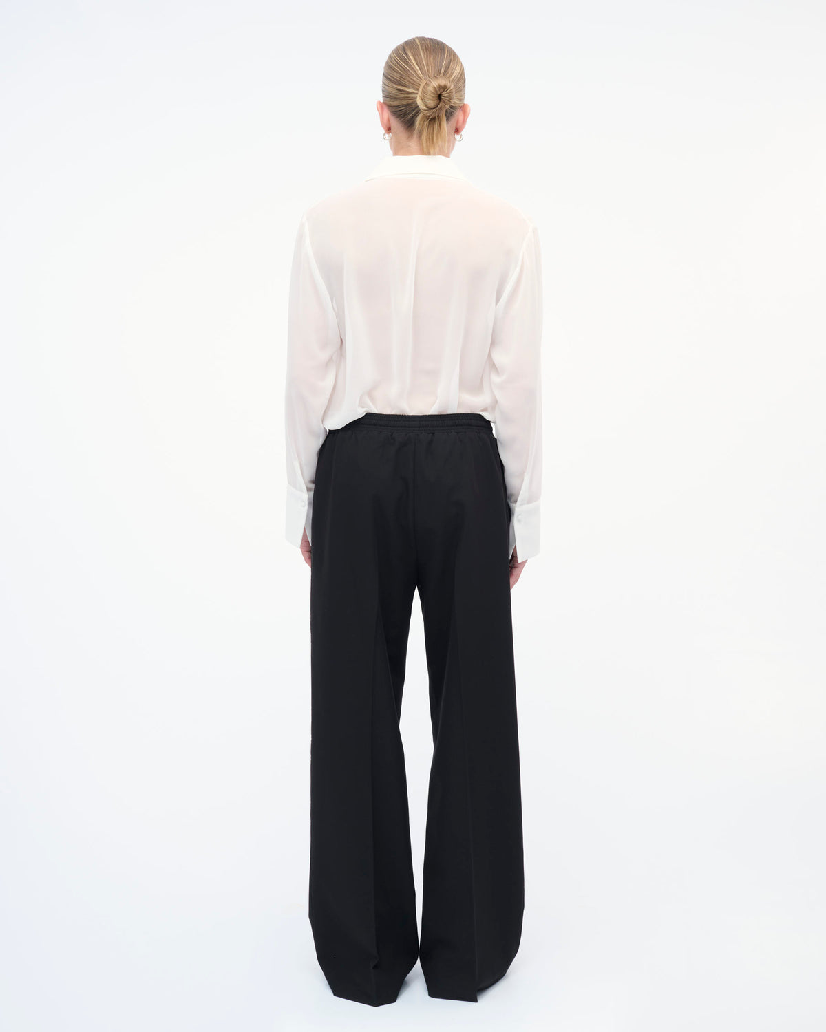 BRODY PANTS